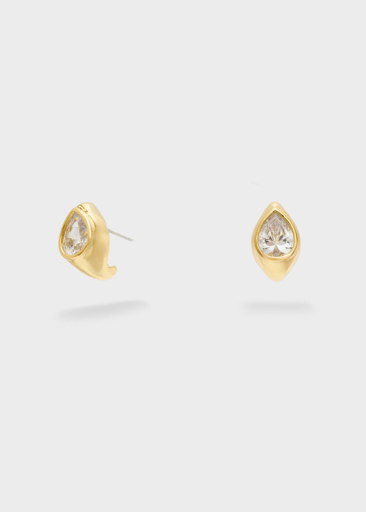 MEOR0798-1