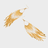 ABOR0249-3