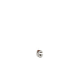 EMCI0073-1