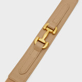 WUCN0029-2
