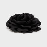 EMSL0097-2
