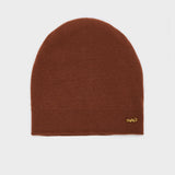 ASCA0012-2
