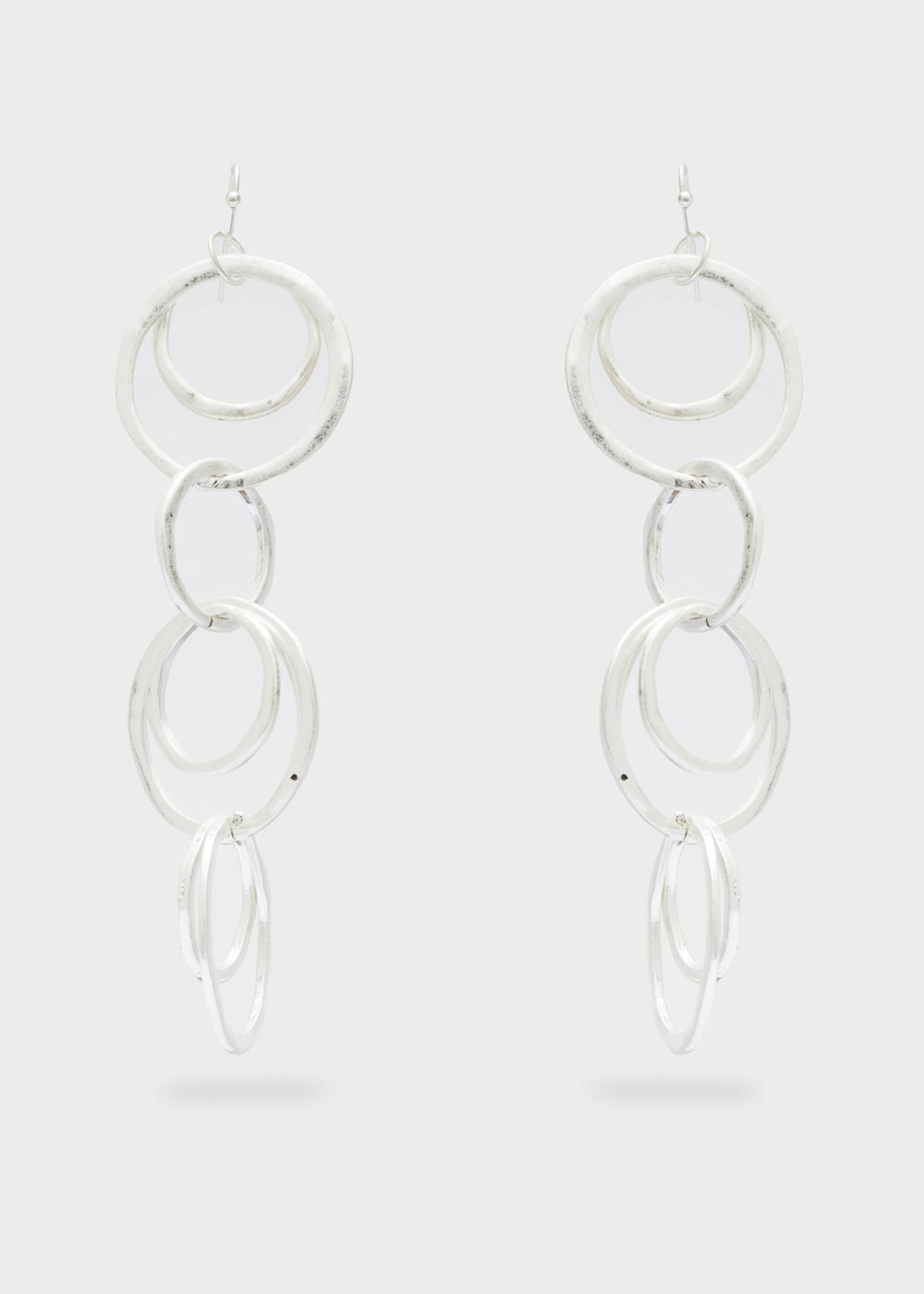 MEOR0635-1