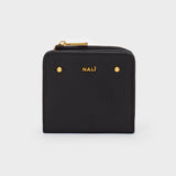 AGPO0077-1