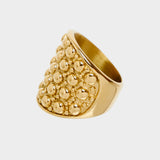 DWAN0168-3