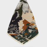 BOSC0136-1