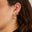 MEOR0712-1