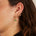 MEOR0712-1