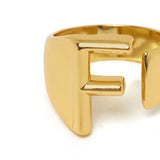 EMAN0077-3