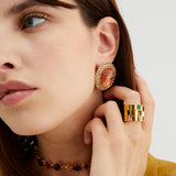 DWAN0192-1