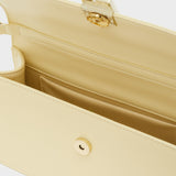 LDBS0121-4