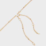 EMCN0118-3