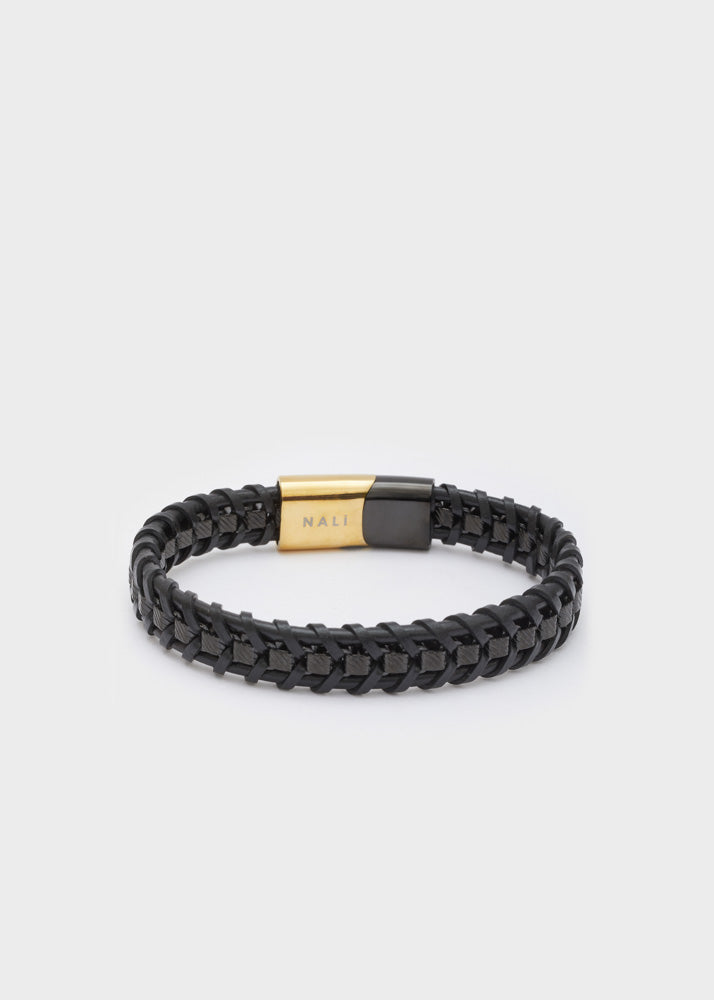 SFBR0009-3