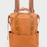 NABS0035-1