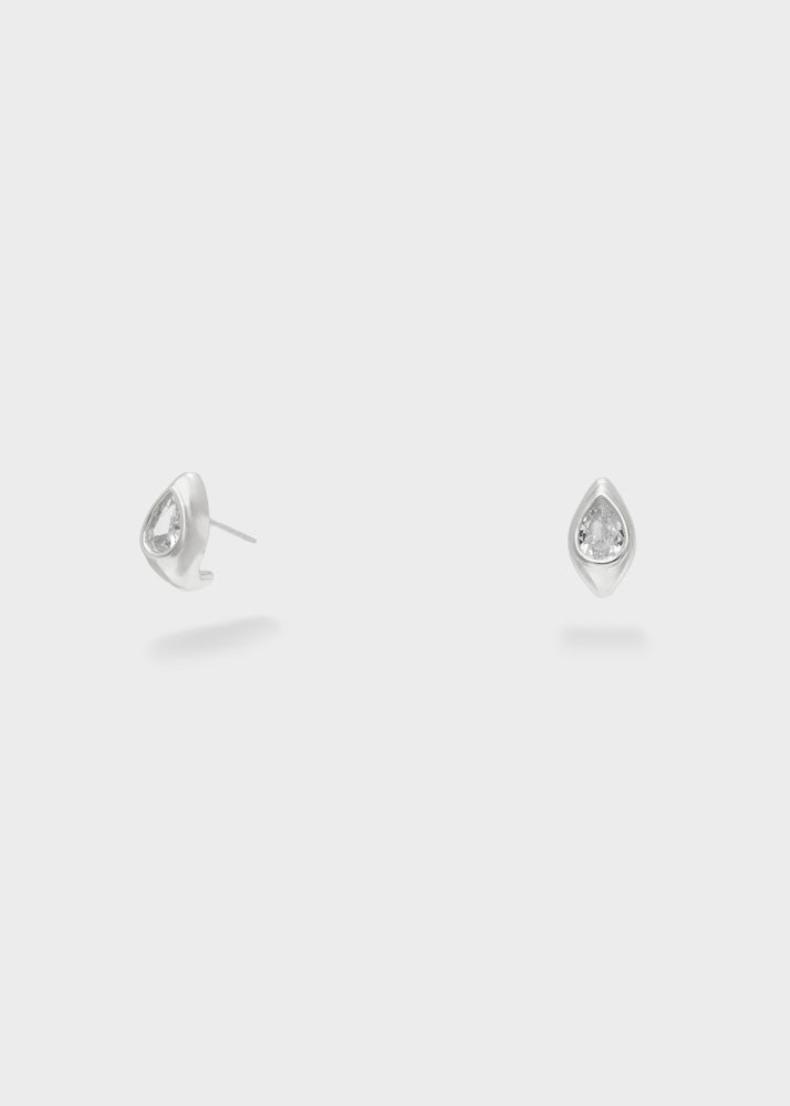 MEOR0799-1