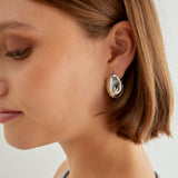 MEOR0622-1