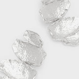 MEOR0612-3