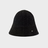 LACA0055-1