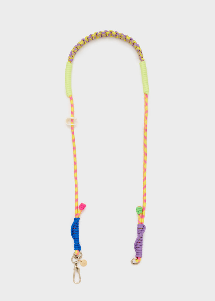 MYAC0391-1