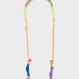 MYAC0391-1