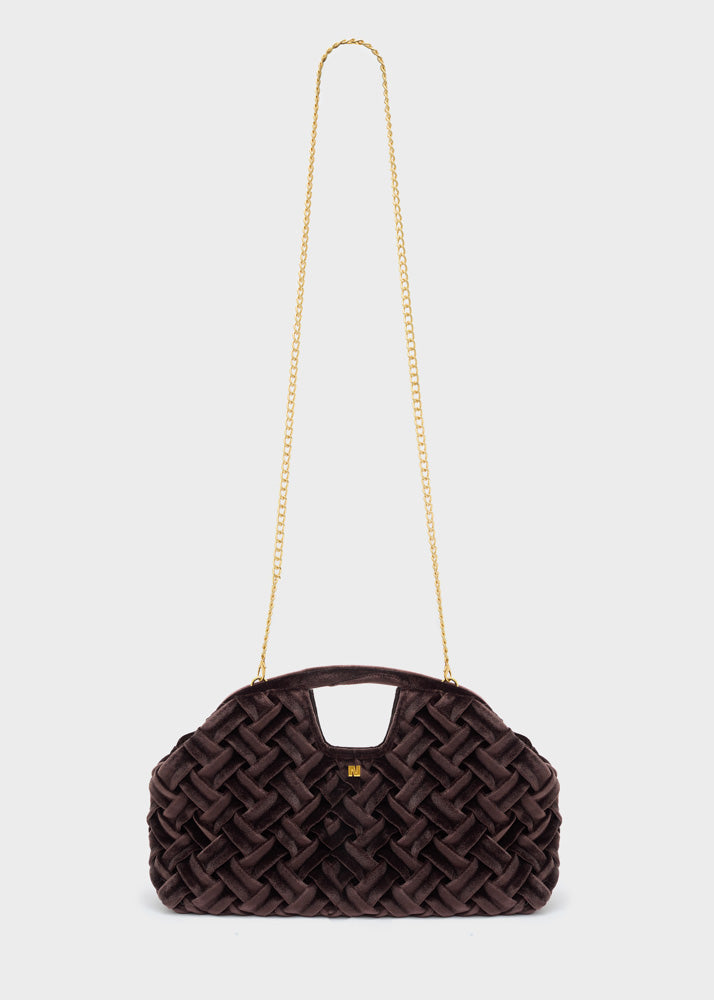 MCBS0020-4