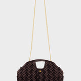 MCBS0020-4