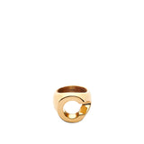 DWAN0107-1
