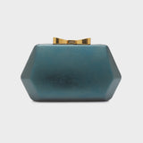 MWPC0006-2