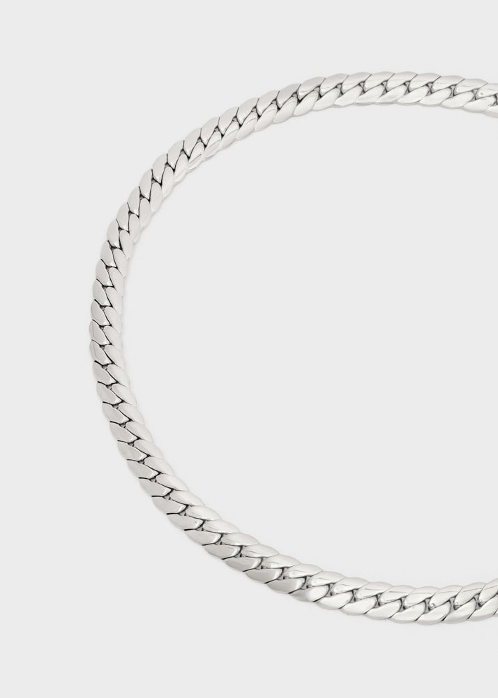 PWCL0018-3