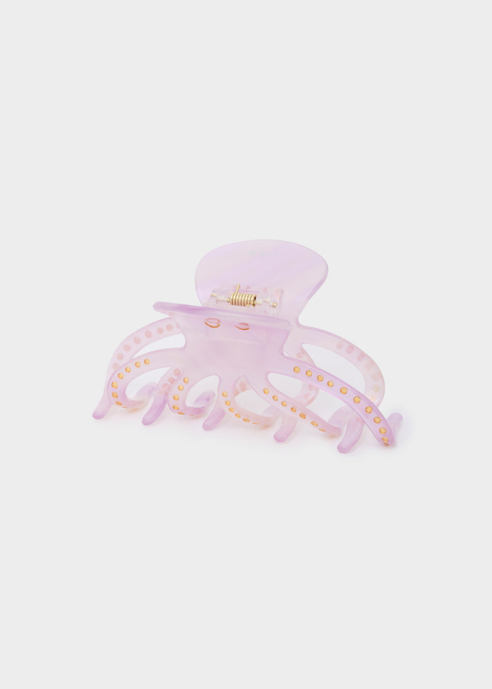 WUFE0001-1