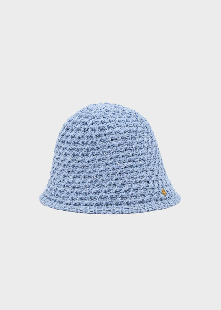 LACA0063-3