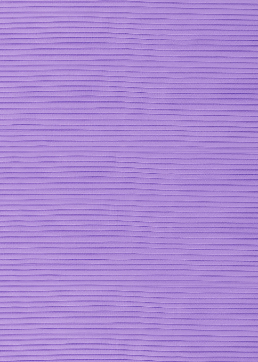 BOSC0145-3