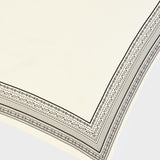 BOSC0208-3