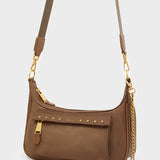 AGBS0256-3
