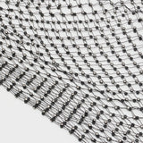 LCAB0002-2