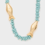 DUCL0095-4