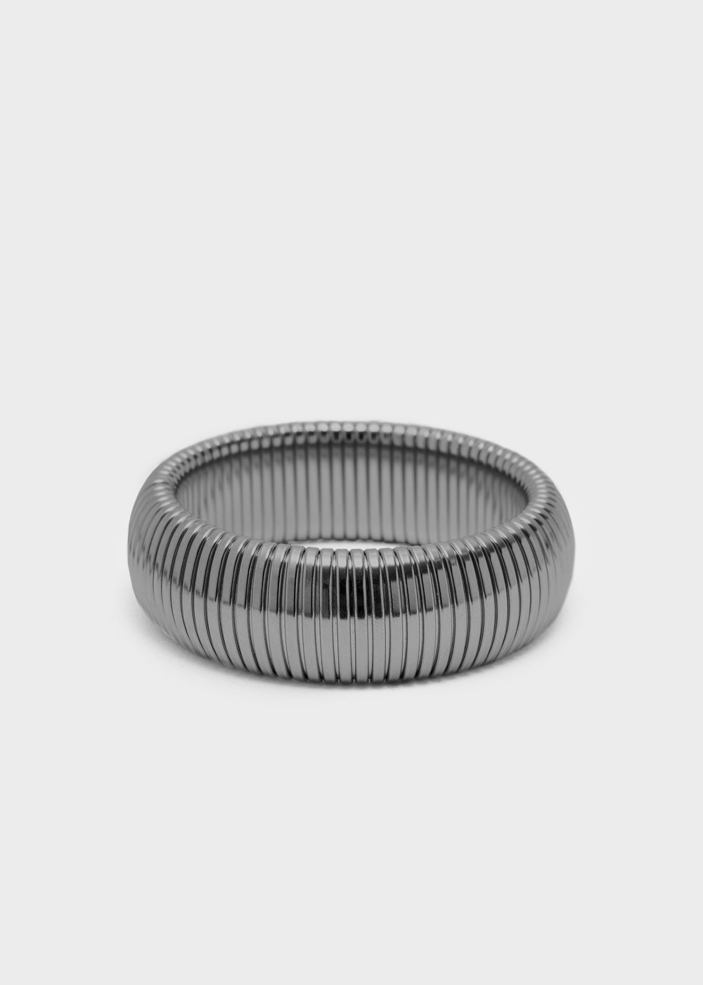 LUBR0071-3