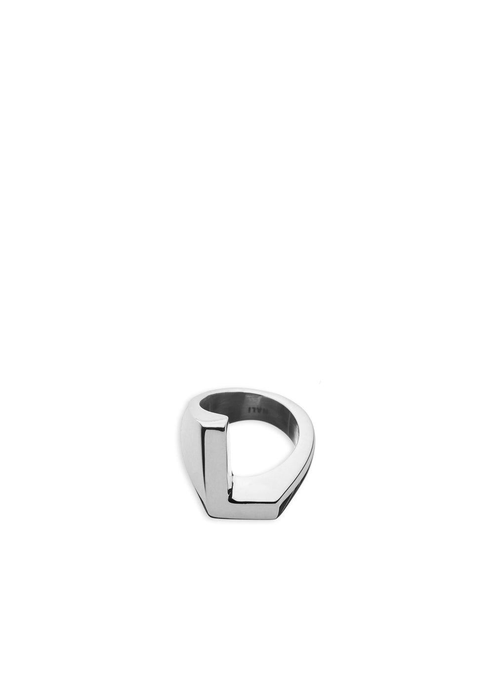 DWAN0095-1