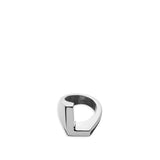 DWAN0095-1