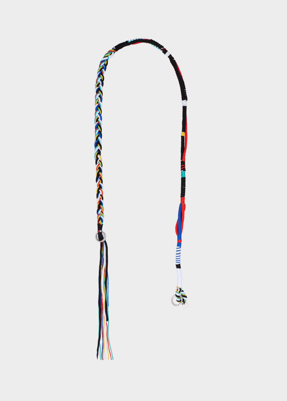 MYAC0348-1