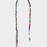 MYAC0348-1