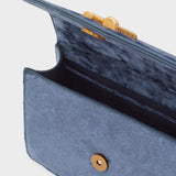 LDBS0098-4