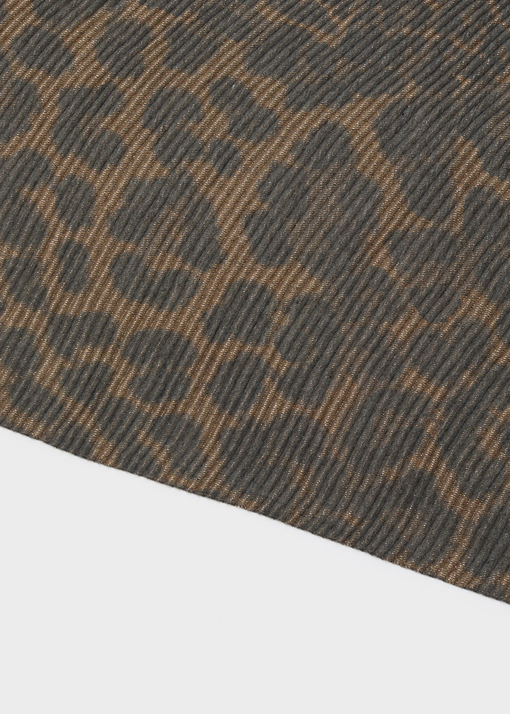LASC0294-3