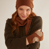 ASCA0012-1