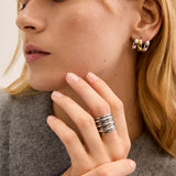DWAN0257-1