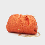 MHPC0001-3
