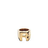 DWAN0118-1