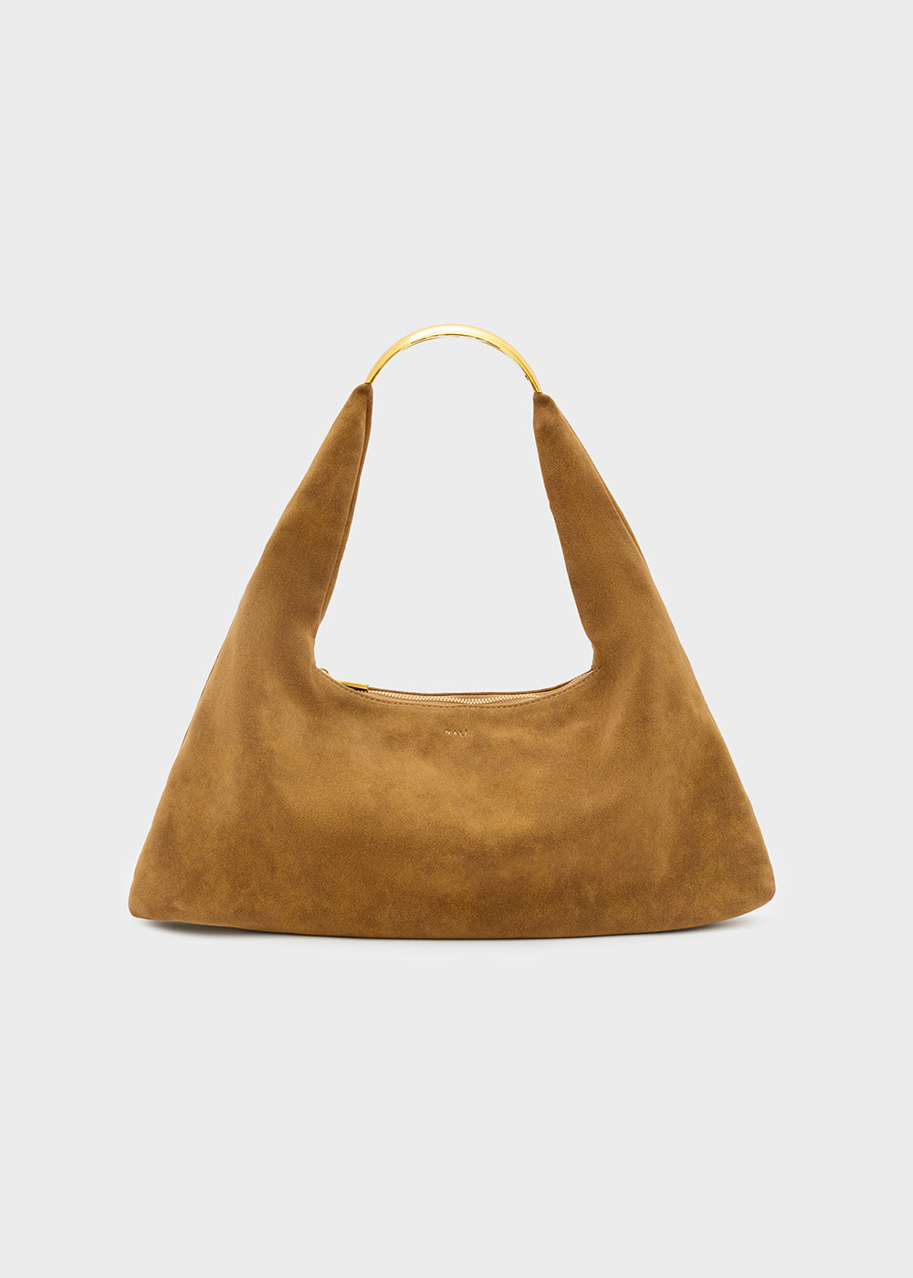 NABS0020-2