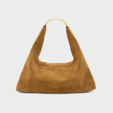 NABS0020-2