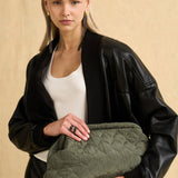 MCPC0011-1